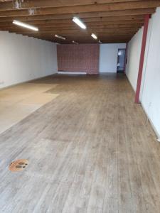 Location Local commercial AVIGNON 84000