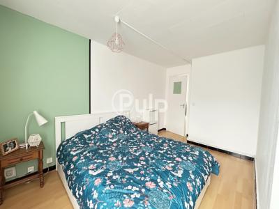 For sale Apartment WINGLES 