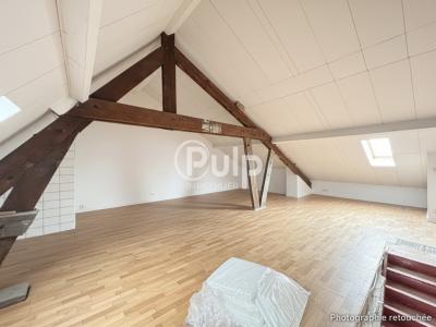 For sale Apartment WINGLES 