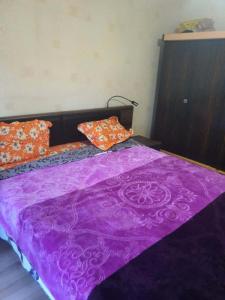 Location Appartement 4 pièces VENISSIEUX 69200