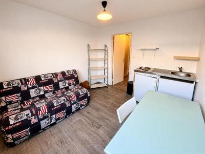 Location Appartement TALENCE 33400