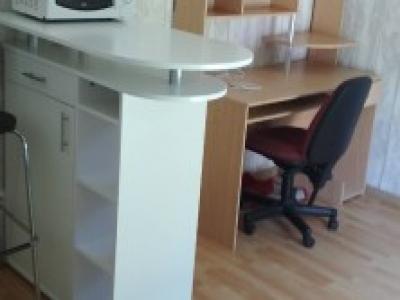 Location Appartement GRADIGNAN 33170