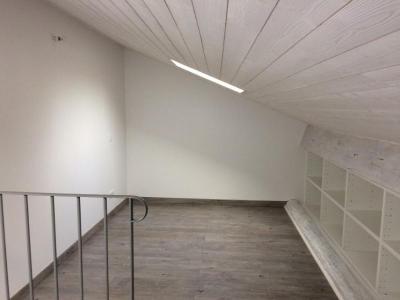 Location Appartement 3 pi�ces BORDEAUX 33000