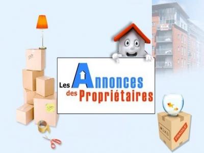 Location Appartement 2 pi�ces GRADIGNAN 33170