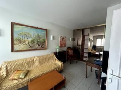 Location Appartement 4 pi�ces VILLENAVE-D'ORNON 33140