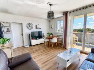 Vente Appartement 5 pi�ces SAINT-MEDARD-EN-JALLES 33160