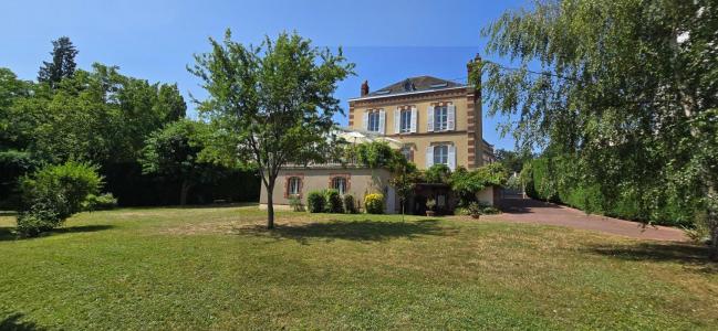 Vente Prestige CHARTRES 28000