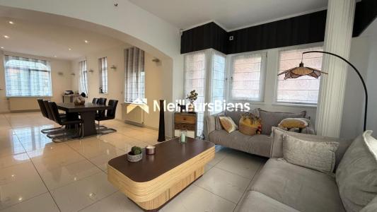 Vente Maison 5 pi�ces TOURCOING 59200
