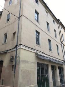 Location Appartement 2 pièces NIMES 30900