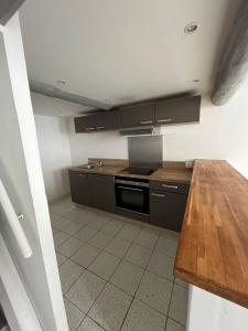 Location Appartement 3 pièces NIMES 30900