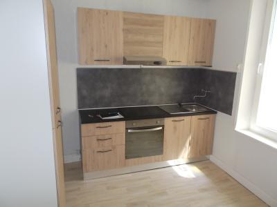 Location Maison 4 pièces BOULIGNY 55240