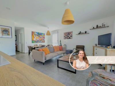 Vente Appartement 4 pi�ces PLOUHINEC 56680