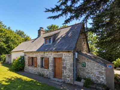 Vente Maison PLOUNEVEZ-MOEDEC  22