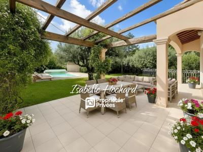 Vente Maison CUERS  83