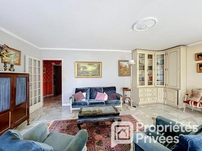 Vente Appartement 3 pi�ces MEUDON 92190