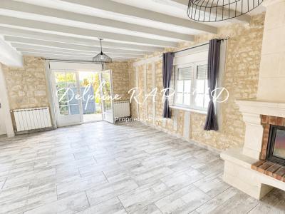 Vente Maison 6 pi�ces BELLOU-SUR-HUISNE 61110