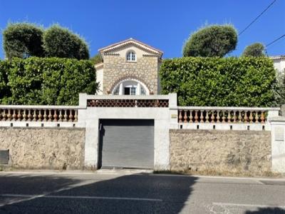 Vente Maison ANTIBES 