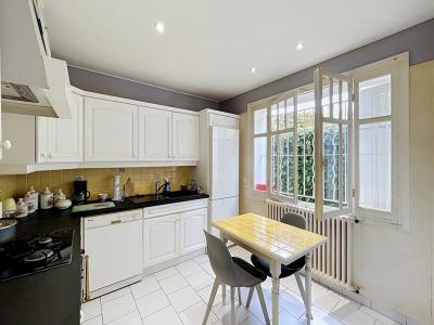 Vente Maison ANTIBES 