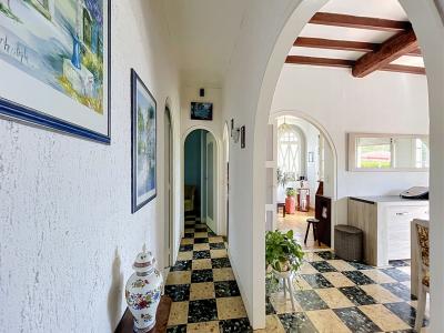 Vente Maison ANTIBES 
