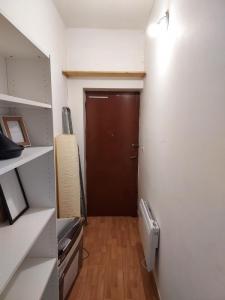 Location Appartement MONTAUBAN 