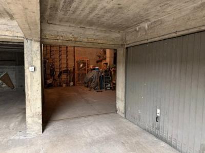 Vente Parking ROCHE-LA-MOLIERE 42230