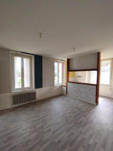 Location Appartement 3 pièces BOGNY-SUR-MEUSE 08120