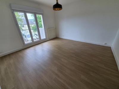 Location Appartement 3 pi�ces MONTHERME 08800