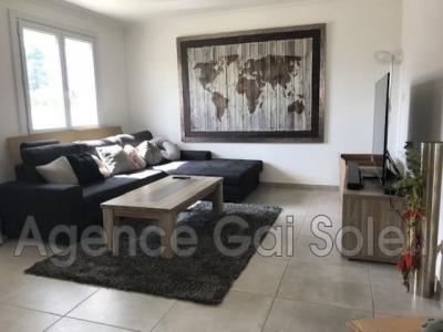 Location Maison LIGNAN-SUR-ORB 