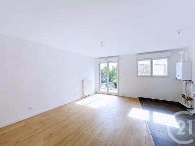 Vente Appartement 3 pi�ces THIAIS 94320