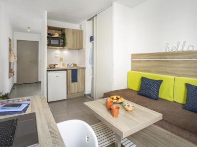 Vente Appartement ORLEANS 45000