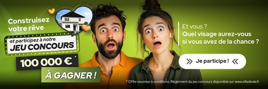 Vente Maison VIVOIN 