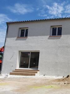 Location Appartement 3 pièces CLAIRA 66530