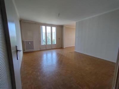 Vente Appartement COMPIEGNE