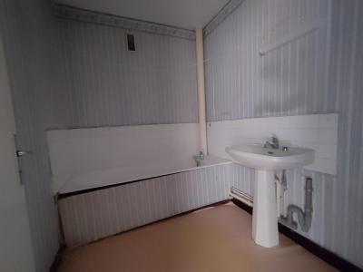 Vente Appartement COMPIEGNE 