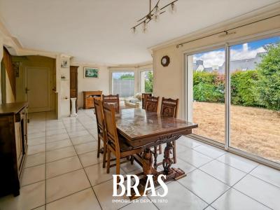 Vente Maison SENE 