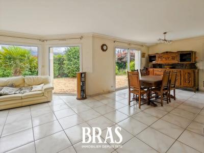 For sale House SENE 