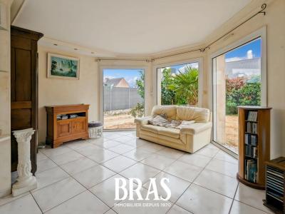 For sale House SENE 