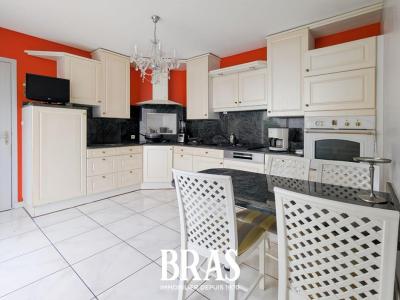 Vente Maison SENE 
