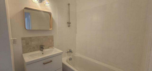 For sale Apartment VILLEURBANNE 