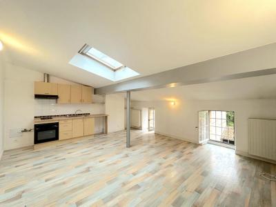 Location Appartement 3 pi�ces BLAYE 33390