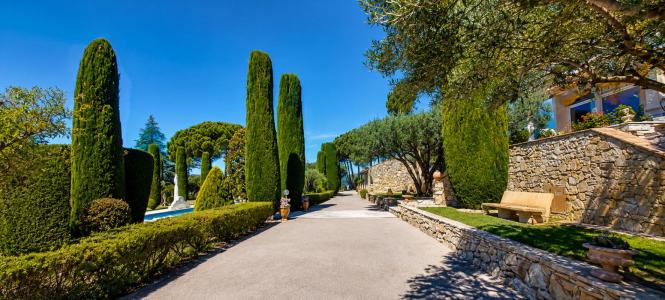 Vente Prestige DRAGUIGNAN 83300