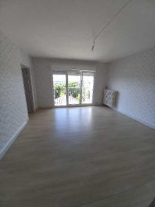 Location Appartement 4 pi�ces AUDINCOURT 25400