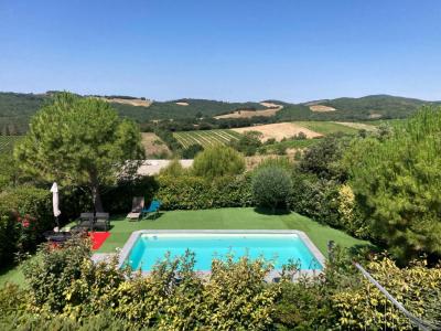 Vente Maison 6 pièces MONTCLAR 11250