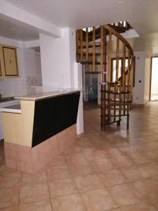 Location Appartement 2 pi�ces BENNECOURT 78270