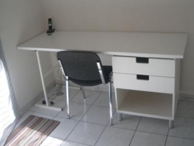 Location Appartement PESSAC 33600