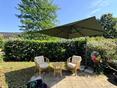 Vente Appartement 3 pi�ces AURAY 56400
