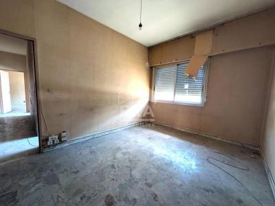 Vente Appartement 3 pi�ces CAGNES-SUR-MER 06800