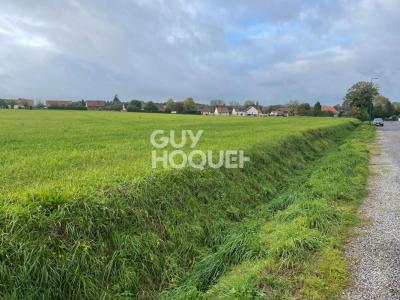 Location Commerce JAUX 60880