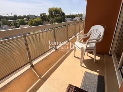For sale Apartment DREUX 