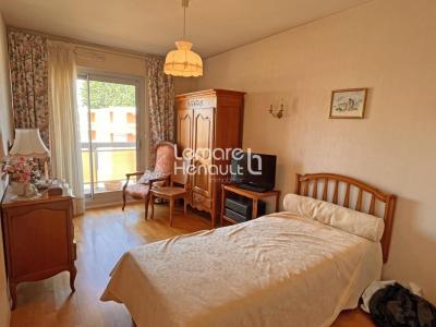 For sale Apartment DREUX 